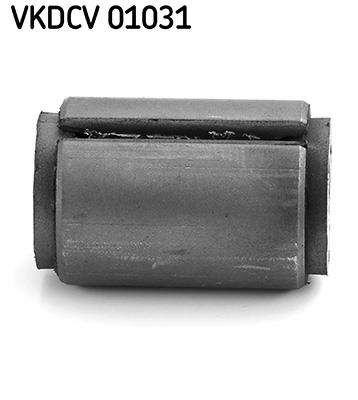 SKF VKDCV 01031 EAN: 7316581251728.