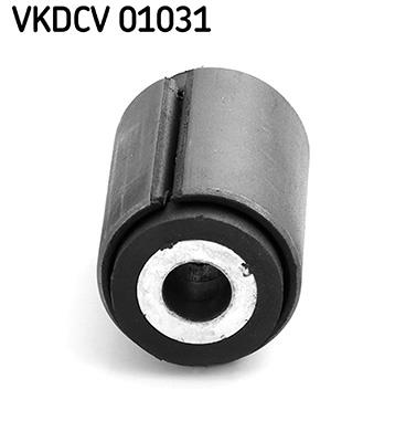 SKF VKDCV 01031 EAN: 7316581251728.
