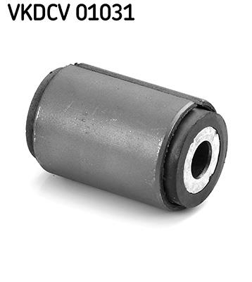 SKF VKDCV 01031 EAN: 7316581251728.