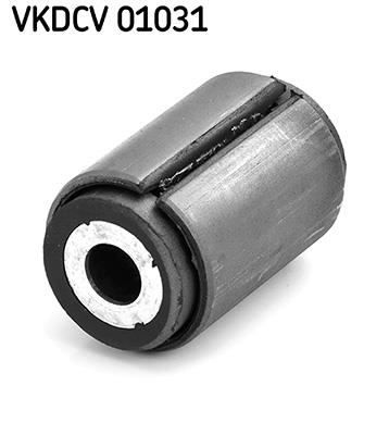SKF VKDCV 01031 EAN: 7316581251728.