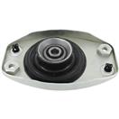 SKF VKDC 35203