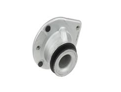 SKF VKDC 35232