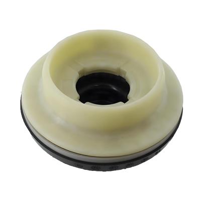 SKF VKDC 35241 EAN: 7316582014209.