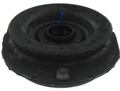 SKF VKDC 35242