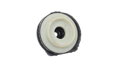 SKF VKDC 35243 EAN: 7316575575052.