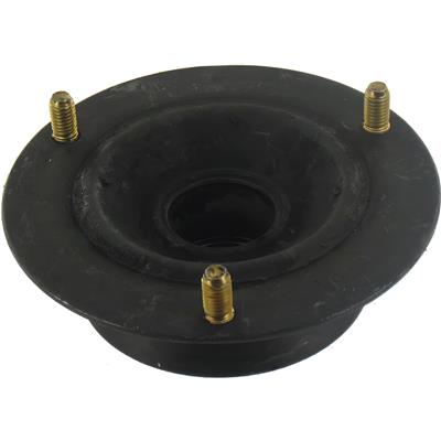 SKF VKDC 35802 EAN: 7316577752550.