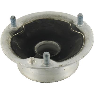 SKF VKDC 35814 EAN: 7316572415139.