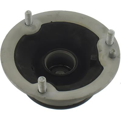 SKF VKDC 35826 EAN: 7316579356251.