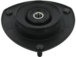 SKF VKDC 81508