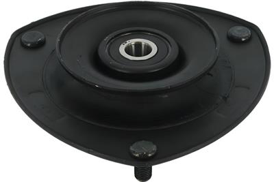 SKF VKDC 81508 EAN: 7316582014292.