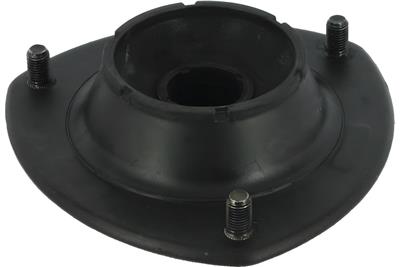 SKF VKDC 81508 EAN: 7316582014292.