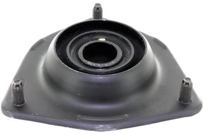 SKF VKDC 85003 EAN: 7316582014322.