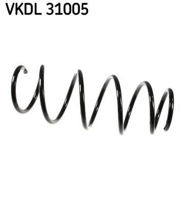SKF VKDL 31005 EAN: 7316579753746.