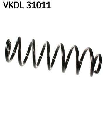 SKF VKDL 31011 EAN: 7316579753913.