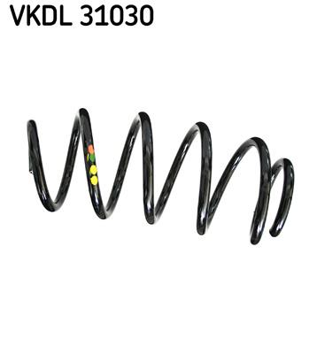 SKF VKDL 31030 EAN: 7316579754262.