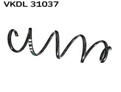 SKF VKDL 31037