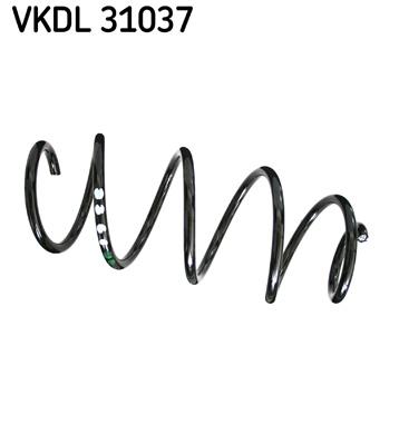 SKF VKDL 31037 EAN: 7316579754378.