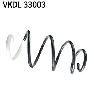 SKF VKDL 33003 EAN: 7316579753807.