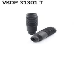 SKF VKDP 31301 T