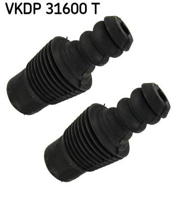 SKF VKDP 31600 T EAN: 7316572316160.