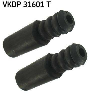 SKF VKDP 31601 T EAN: 7316572316177.