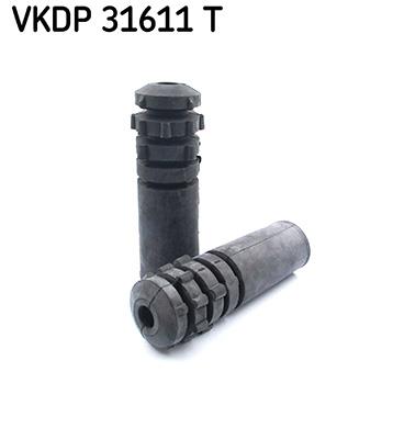 SKF VKDP 31611 T EAN: 7316581528523.