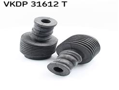 SKF VKDP 31612 T