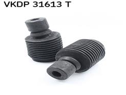 SKF VKDP 31613 T