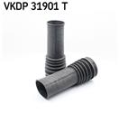 SKF VKDP 31901 T