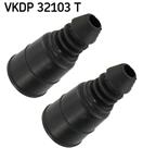 SKF VKDP 32103 T