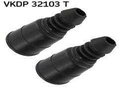 SKF VKDP 32103 T