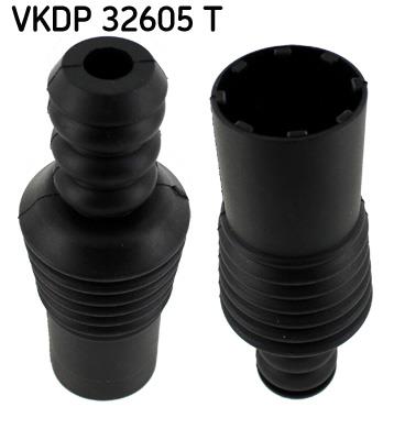 SKF VKDP 32605 T EAN: 7316577167590.