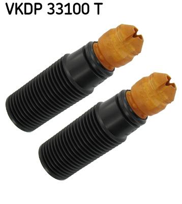 SKF VKDP 33100 T EAN: 7316572316498.