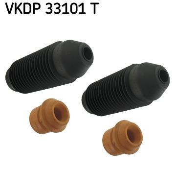 SKF VKDP 33101 T EAN: 7316572316504.