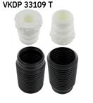 SKF VKDP 33109 T