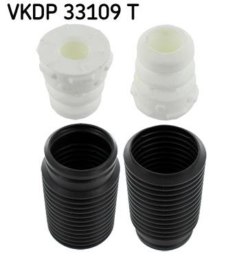 SKF VKDP 33109 T EAN: 7316577167651.
