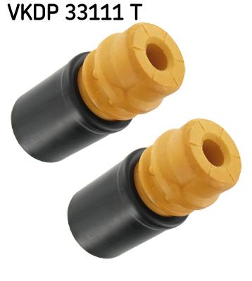 SKF VKDP 33111 T EAN: 7316572520413.