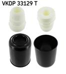 SKF VKDP 33129 T