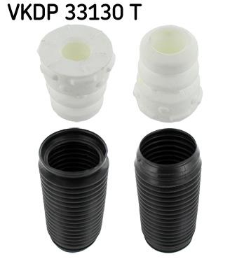 SKF VKDP 33130 T EAN: 7316577167682.