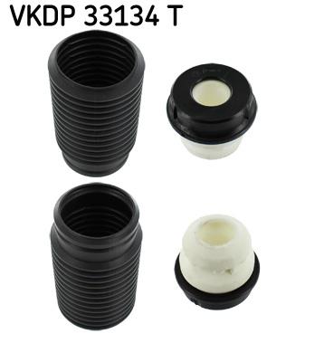 SKF VKDP 33134 T EAN: 7316576745607.