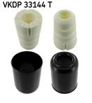 SKF VKDP 33144 T