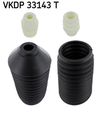 SKF VKDP 33145 T EAN: 7316576745591.