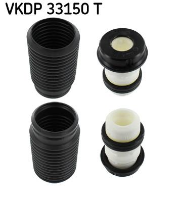 SKF VKDP 33150 T EAN: 7316576745584.
