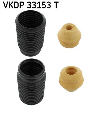 SKF VKDP 33153 T EAN: 7316576872556.