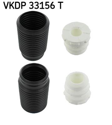 SKF VKDP 33156 T EAN: 7316576745225.