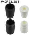 SKF VKDP 33168 T