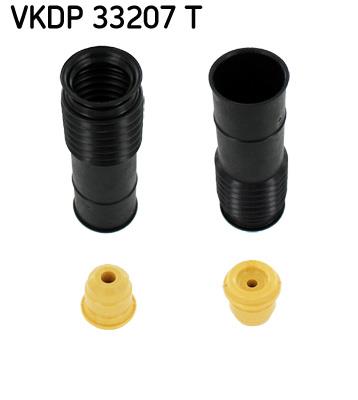 SKF VKDP 33207 T EAN: 7316572410905.