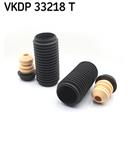 SKF VKDP 33218 T