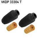 SKF VKDP 33304 T
