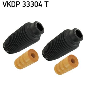 SKF VKDP 33304 T EAN: 7316572490082.